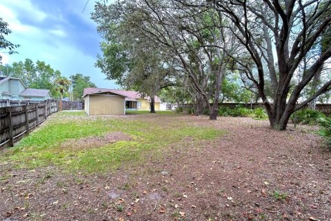 Casa en alquiler en Winter Springs, Florida, 3 dormitorios, 157.28 m2 № 1905941 - foto 24