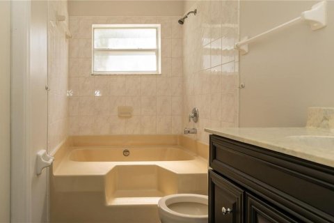 Casa en alquiler en Winter Springs, Florida, 3 dormitorios, 157.28 m2 № 1905941 - foto 17