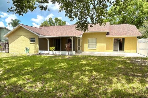 Casa en alquiler en Winter Springs, Florida, 3 dormitorios, 157.28 m2 № 1905941 - foto 21