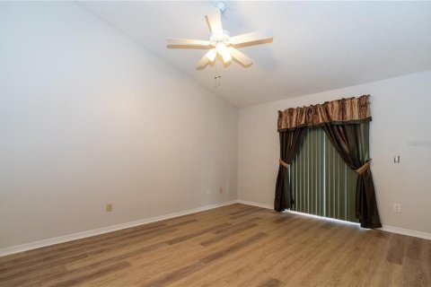 Casa en alquiler en Winter Springs, Florida, 3 dormitorios, 157.28 m2 № 1905941 - foto 12