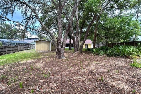 Casa en alquiler en Winter Springs, Florida, 3 dormitorios, 157.28 m2 № 1905941 - foto 25