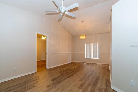 Casa en alquiler en Winter Springs, Florida, 3 dormitorios, 157.28 m2 № 1905941 - foto 5