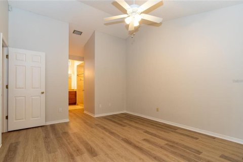 Casa en alquiler en Winter Springs, Florida, 3 dormitorios, 157.28 m2 № 1905941 - foto 13