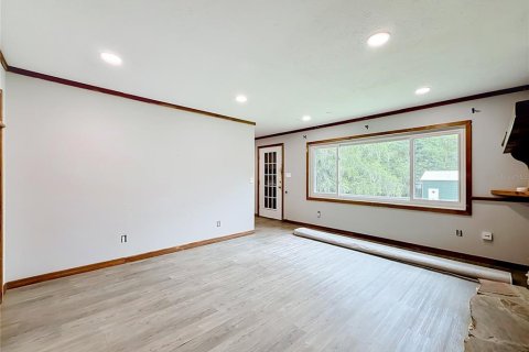 Casa en venta en Ocala, Florida, 3 dormitorios, 174.19 m2 № 2167239 - foto 16