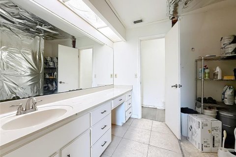 Casa en venta en Ocala, Florida, 3 dormitorios, 174.19 m2 № 2167239 - foto 27