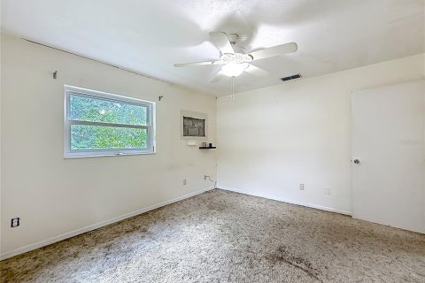 Casa en venta en Ocala, Florida, 3 dormitorios, 174.19 m2 № 2167239 - foto 23