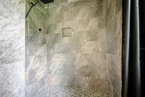 Casa en venta en Ocala, Florida, 3 dormitorios, 174.19 m2 № 2167239 - foto 26