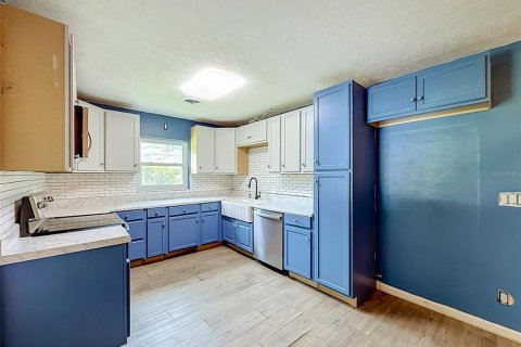 Casa en venta en Ocala, Florida, 3 dormitorios, 174.19 m2 № 2167239 - foto 9