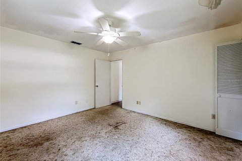 Casa en venta en Ocala, Florida, 3 dormitorios, 174.19 m2 № 2167239 - foto 22