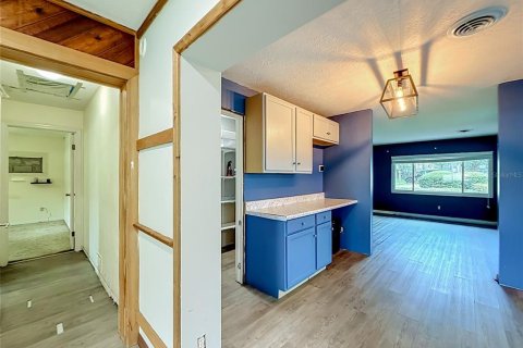Casa en venta en Ocala, Florida, 3 dormitorios, 174.19 m2 № 2167239 - foto 15