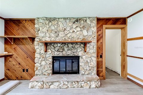 Casa en venta en Ocala, Florida, 3 dormitorios, 174.19 m2 № 2167239 - foto 18