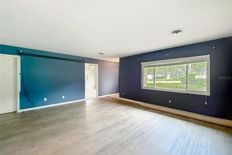 Casa en venta en Ocala, Florida, 3 dormitorios, 174.19 m2 № 2167239 - foto 8