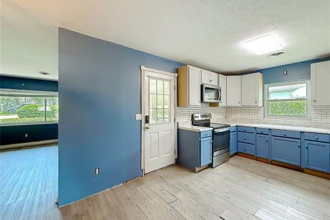 Casa en venta en Ocala, Florida, 3 dormitorios, 174.19 m2 № 2167239 - foto 11