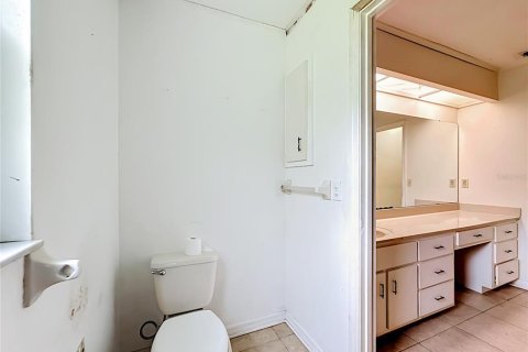 Casa en venta en Ocala, Florida, 3 dormitorios, 174.19 m2 № 2167239 - foto 25