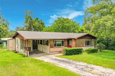 Casa en venta en Ocala, Florida, 3 dormitorios, 174.19 m2 № 2167239 - foto 2