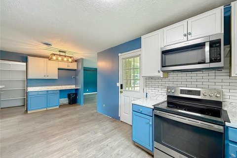 Casa en venta en Ocala, Florida, 3 dormitorios, 174.19 m2 № 2167239 - foto 12