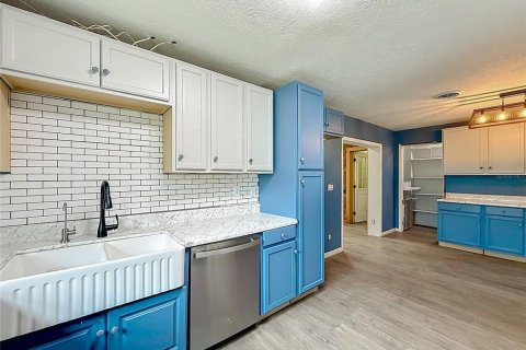 Casa en venta en Ocala, Florida, 3 dormitorios, 174.19 m2 № 2167239 - foto 13