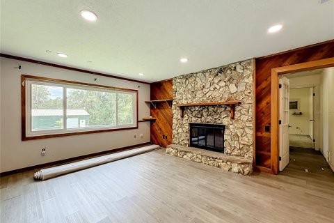 Casa en venta en Ocala, Florida, 3 dormitorios, 174.19 m2 № 2167239 - foto 17