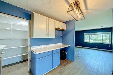Casa en venta en Ocala, Florida, 3 dormitorios, 174.19 m2 № 2167239 - foto 14