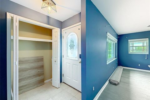 Casa en venta en Ocala, Florida, 3 dormitorios, 174.19 m2 № 2167239 - foto 5