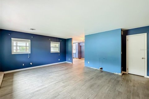 Casa en venta en Ocala, Florida, 3 dormitorios, 174.19 m2 № 2167239 - foto 6
