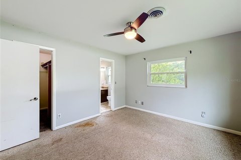 Casa en venta en Ocala, Florida, 3 dormitorios, 174.19 m2 № 2167239 - foto 29