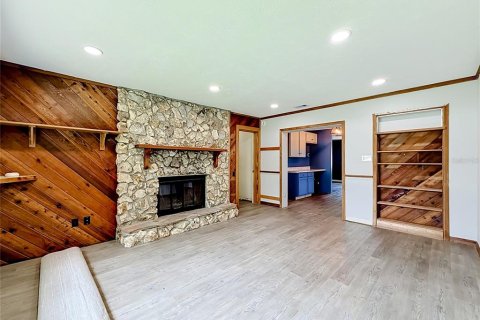 Casa en venta en Ocala, Florida, 3 dormitorios, 174.19 m2 № 2167239 - foto 19