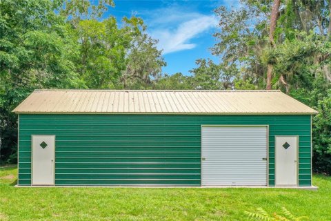 Casa en venta en Ocala, Florida, 3 dormitorios, 174.19 m2 № 2167239 - foto 4