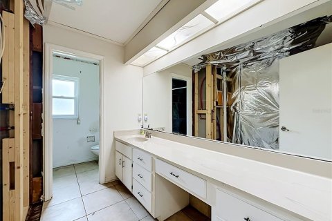 Casa en venta en Ocala, Florida, 3 dormitorios, 174.19 m2 № 2167239 - foto 24
