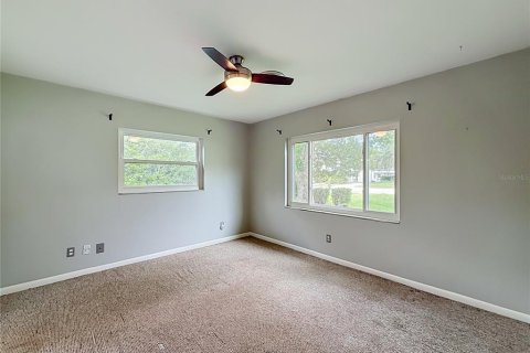 Casa en venta en Ocala, Florida, 3 dormitorios, 174.19 m2 № 2167239 - foto 28