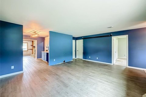 Casa en venta en Ocala, Florida, 3 dormitorios, 174.19 m2 № 2167239 - foto 7