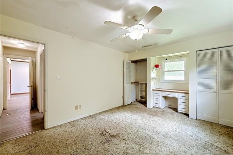 Casa en venta en Ocala, Florida, 3 dormitorios, 174.19 m2 № 2167239 - foto 21