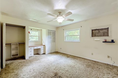 Casa en venta en Ocala, Florida, 3 dormitorios, 174.19 m2 № 2167239 - foto 20