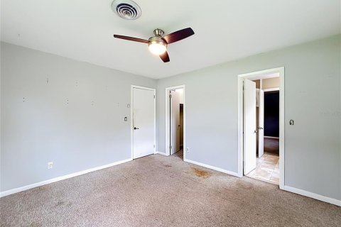 Casa en venta en Ocala, Florida, 3 dormitorios, 174.19 m2 № 2167239 - foto 30