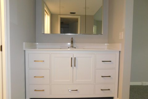 Condo in Pembroke Pines, Florida, 2 bedrooms  № 2083992 - photo 28