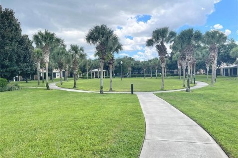 Copropriété à louer à Orlando, Floride: 2 chambres, 103.31 m2 № 1908381 - photo 23