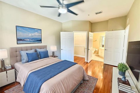 Condo in Orlando, Florida, 2 bedrooms  № 1908381 - photo 4