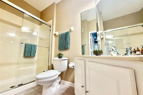 Copropriété à louer à Orlando, Floride: 2 chambres, 103.31 m2 № 1908381 - photo 15