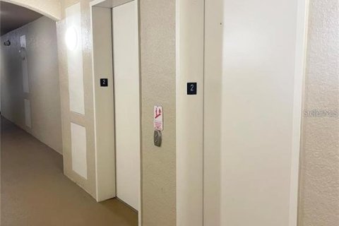 Снять в аренду кондоминиум в Орландо, Флорида 4 комнаты, 103.31м2, № 1908381 - фото 30