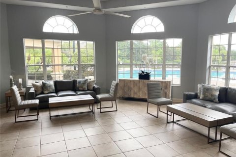 Condominio en alquiler en Orlando, Florida, 2 dormitorios, 103.31 m2 № 1908381 - foto 28