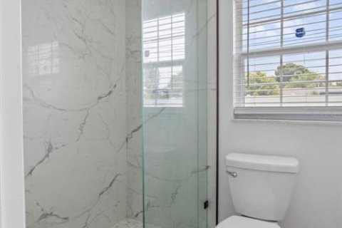 Villa ou maison à vendre à Saint Petersburg, Floride: 3 chambres, 123 m2 № 2151828 - photo 19