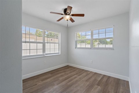 Villa ou maison à vendre à Saint Petersburg, Floride: 3 chambres, 123 m2 № 2151828 - photo 26