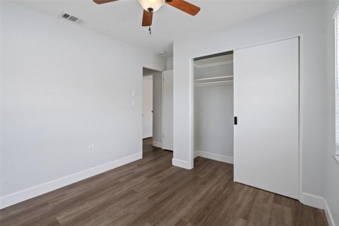 Villa ou maison à vendre à Saint Petersburg, Floride: 3 chambres, 123 m2 № 2151828 - photo 28