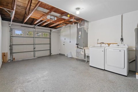 Villa ou maison à vendre à Saint Petersburg, Floride: 3 chambres, 123 m2 № 2151828 - photo 30