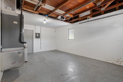 Villa ou maison à vendre à Saint Petersburg, Floride: 3 chambres, 123 m2 № 2151828 - photo 29
