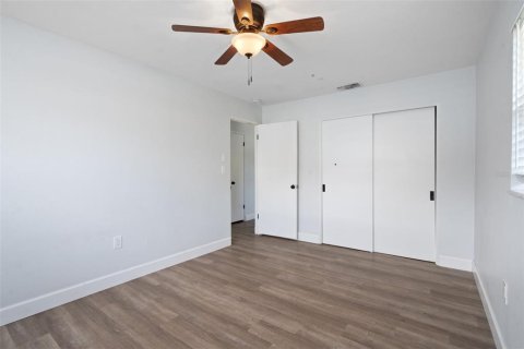 Villa ou maison à vendre à Saint Petersburg, Floride: 3 chambres, 123 m2 № 2151828 - photo 21