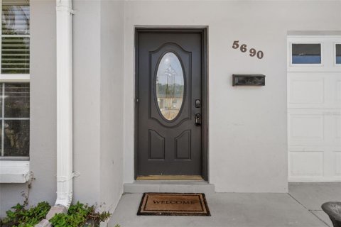 Villa ou maison à vendre à Saint Petersburg, Floride: 3 chambres, 123 m2 № 2151828 - photo 3