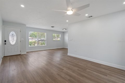 Villa ou maison à vendre à Saint Petersburg, Floride: 3 chambres, 123 m2 № 2151828 - photo 5