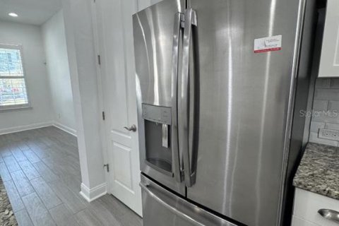 Adosado en alquiler en Celebration, Florida, 2 dormitorios, 153.75 m2 № 1906071 - foto 8