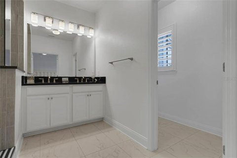 Adosado en alquiler en Celebration, Florida, 2 dormitorios, 153.75 m2 № 1906071 - foto 14